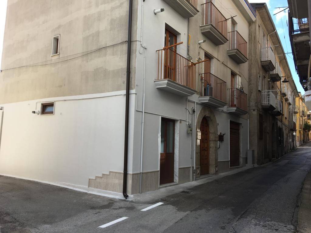 Appartamento a Cesinali in Via Roma - Foto 2