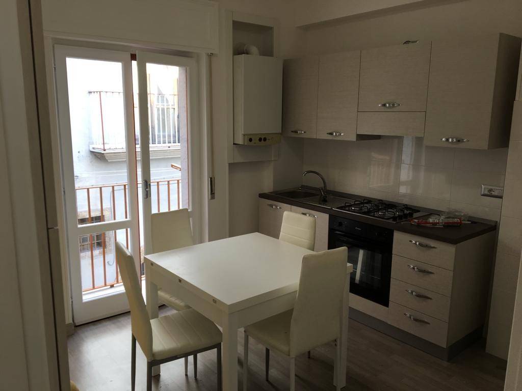 Appartamento a Cesinali in Via Roma - Foto 3