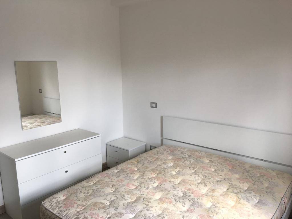 Appartamento a Cesinali in Via Roma - Foto 4