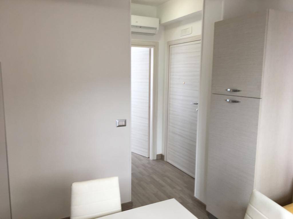 Appartamento a Cesinali in Via Roma - Foto 5