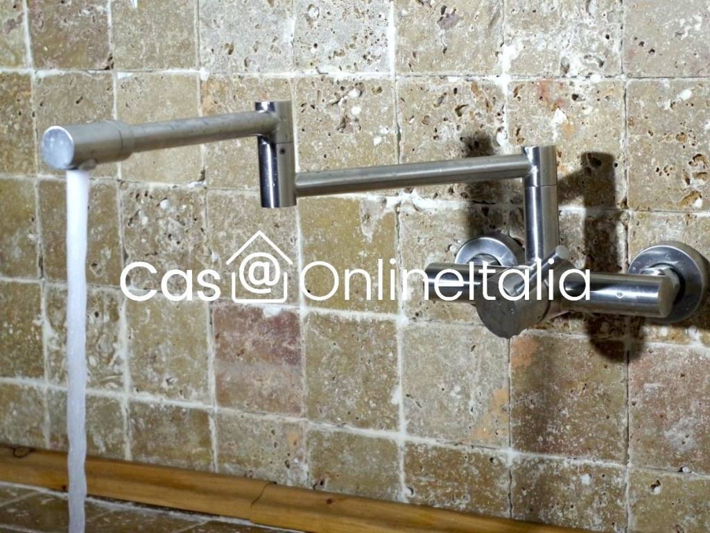 Appartamento a San casciano in val di pesa in Via per Treggiaia, Romola, 24 - Foto 2