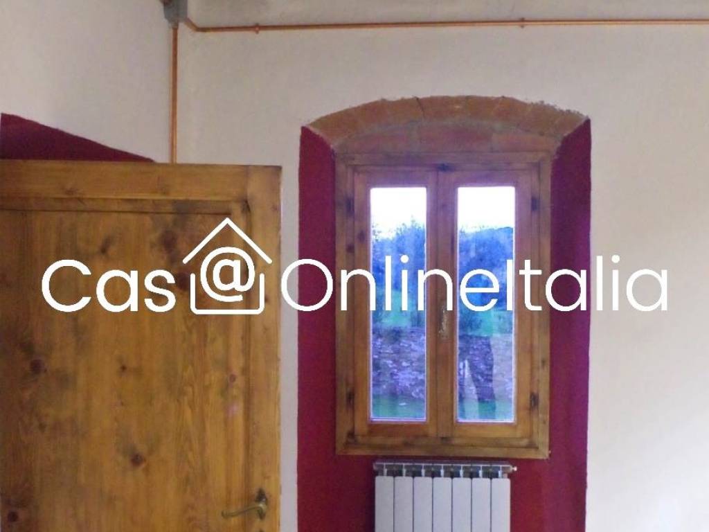 Appartamento a San casciano in val di pesa in Via per Treggiaia, Romola, 24 - Foto 3
