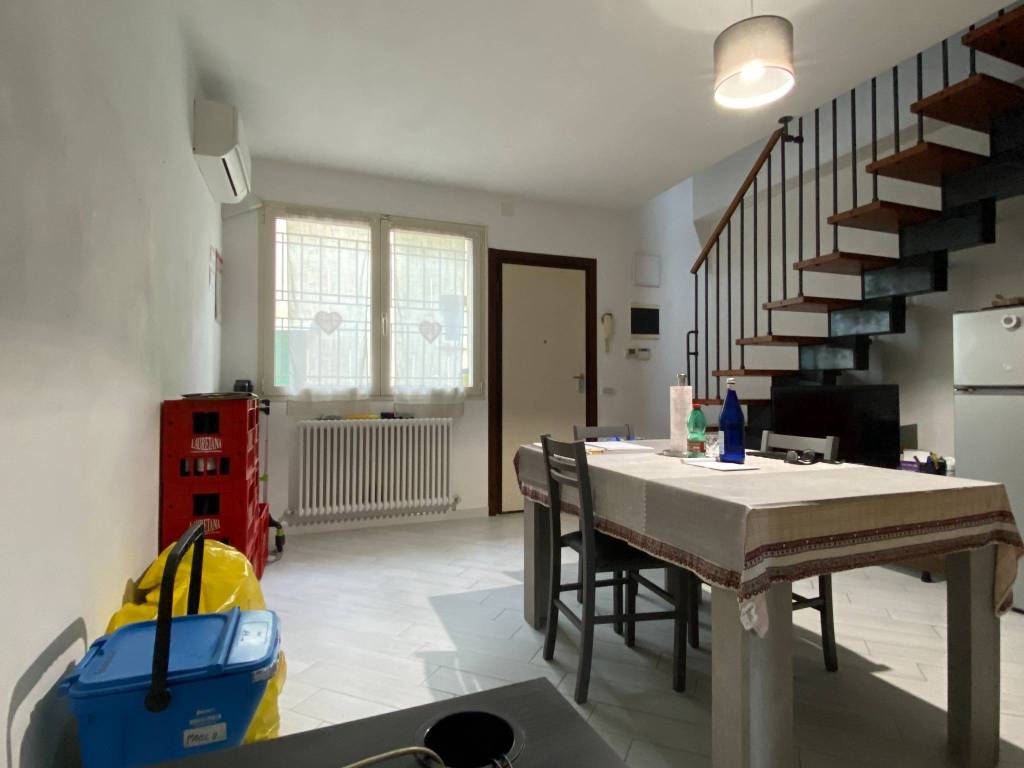 Appartamento a Cattolica in Via Pitagora - Foto 2