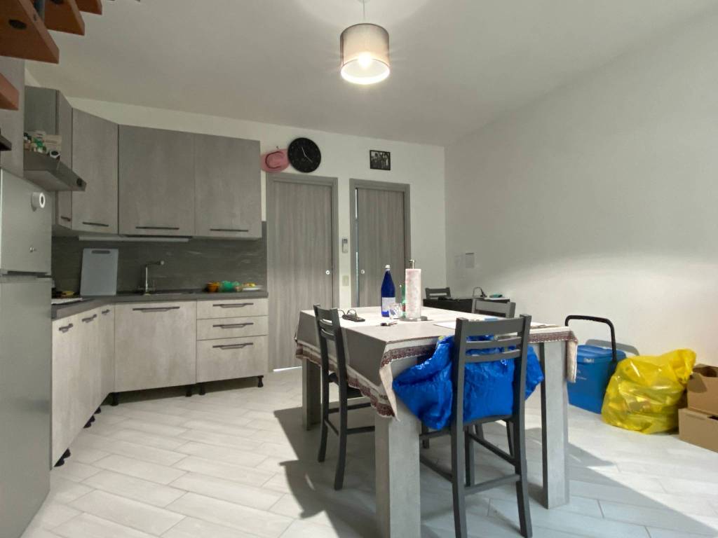 Appartamento a Cattolica in Via Pitagora - Foto 3