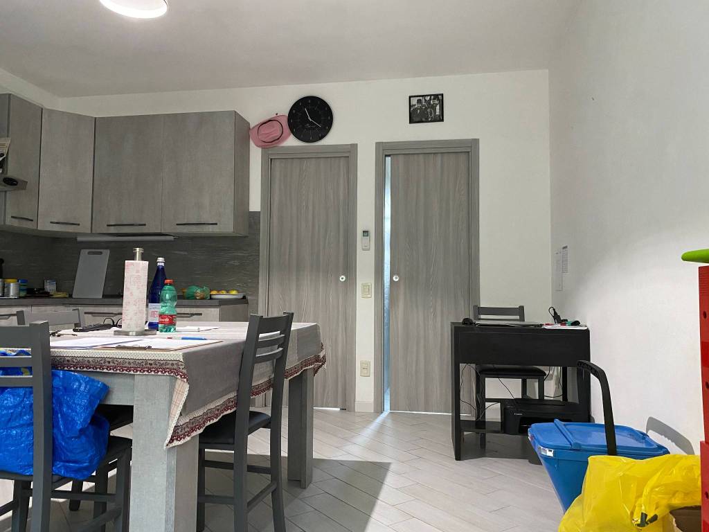 Appartamento a Cattolica in Via Pitagora - Foto 4