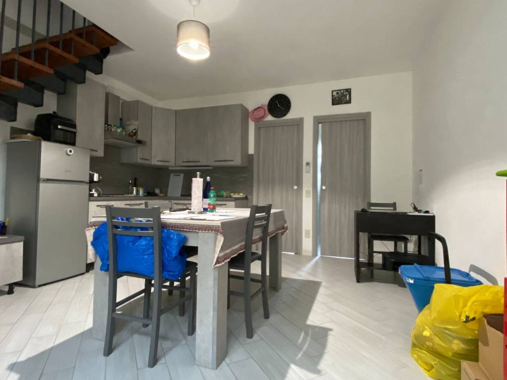 Appartamento a Cattolica in Via Pitagora - Foto 5