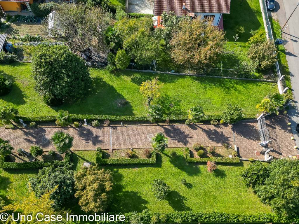 Villa a Cavaglià in Via Macallè, 8 - Foto 5