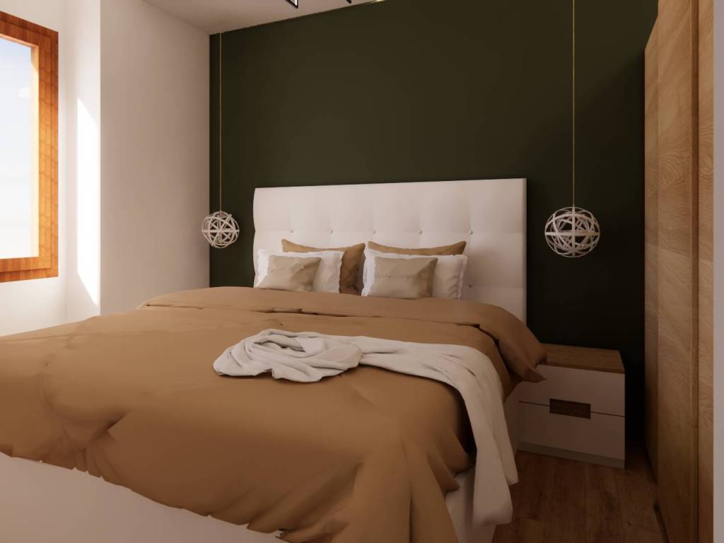 Appartamento a Valdidentro in Via Don Peccedi, 22 - Foto 3