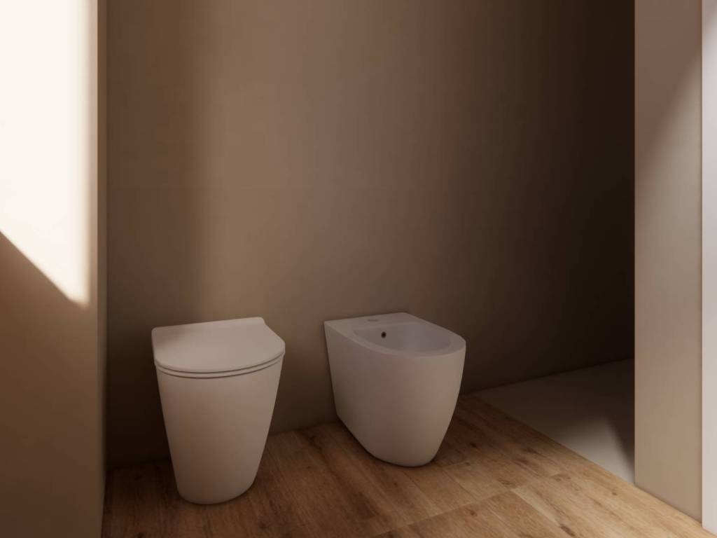 Appartamento a Valdidentro in Via Don Peccedi, 22 - Foto 5