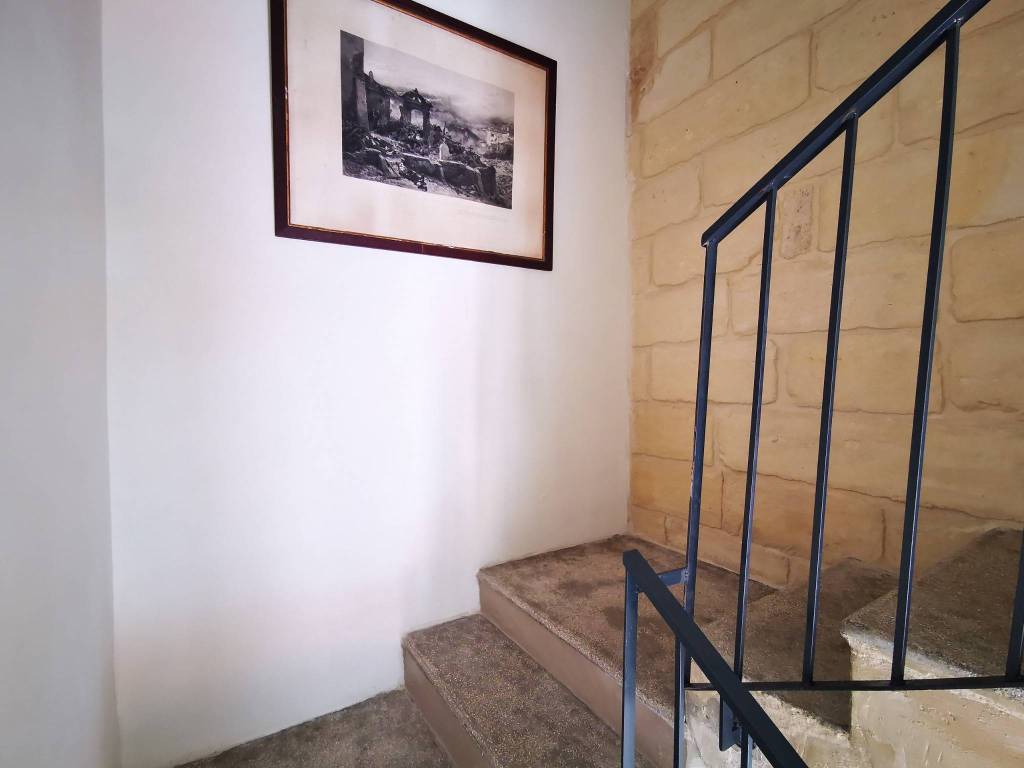 Appartamento a Lecce in Via Alfonso Sozy Carafa, 16 - Foto 2