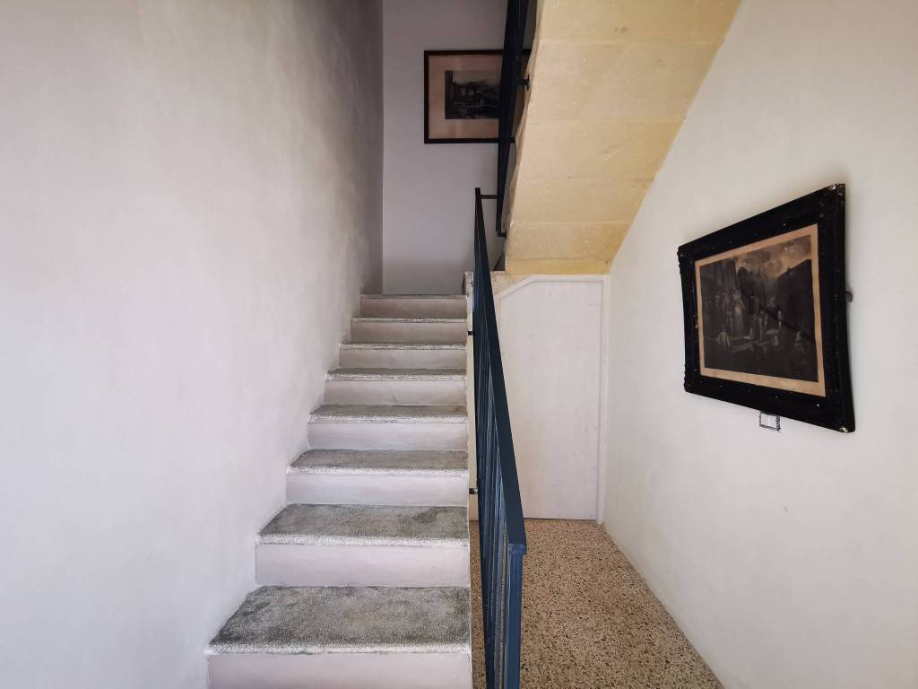 Appartamento a Lecce in Via Alfonso Sozy Carafa, 16 - Foto 3