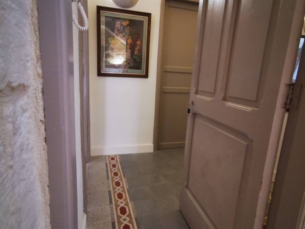 Appartamento a Lecce in Via Alfonso Sozy Carafa, 16 - Foto 5