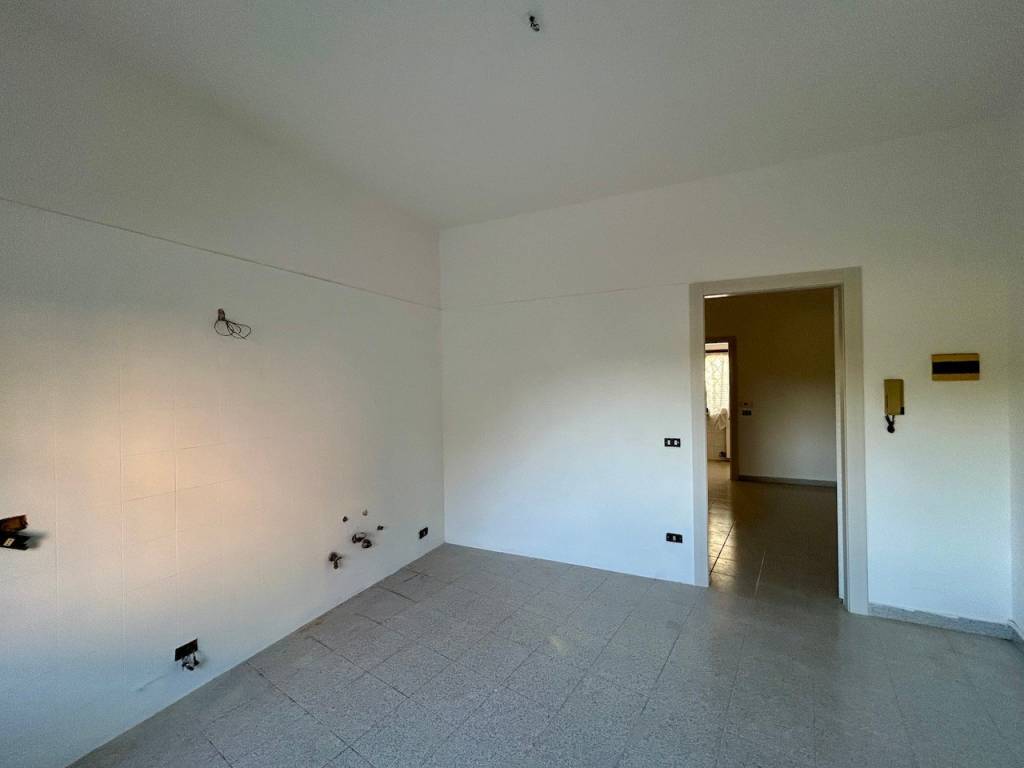 Appartamento a Villafranca di verona in Via Angelo Messedaglia - Foto 2