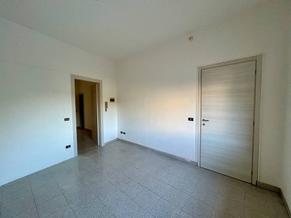 Appartamento a Villafranca di verona in Via Angelo Messedaglia - Foto 3