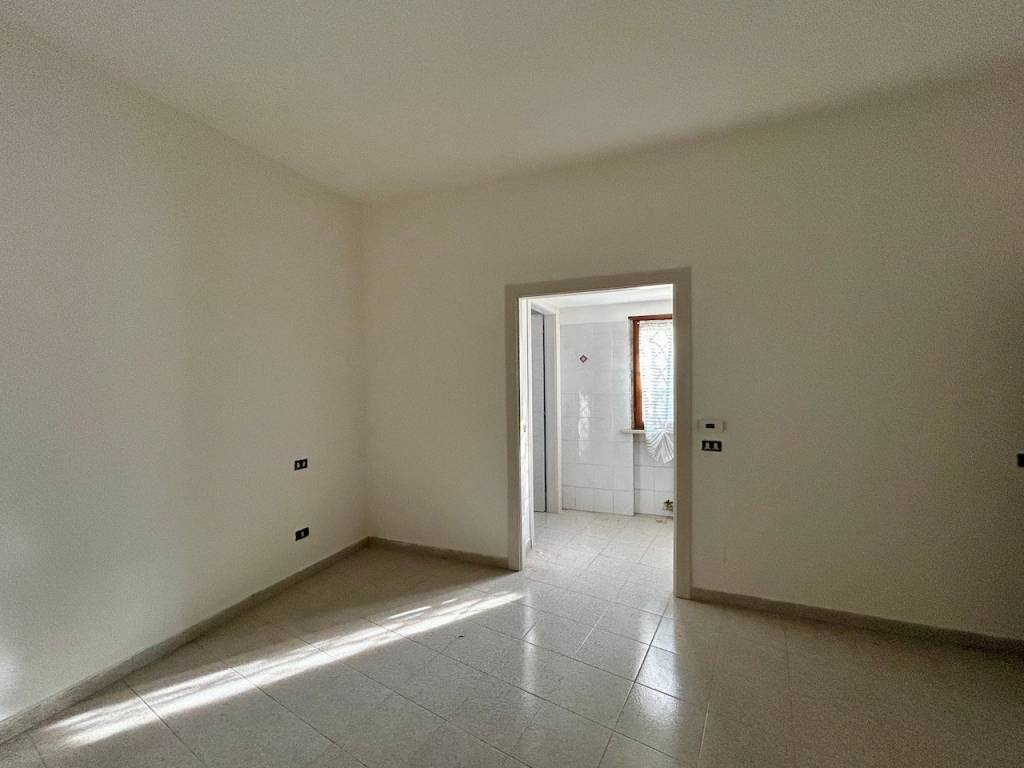 Appartamento a Villafranca di verona in Via Angelo Messedaglia - Foto 4