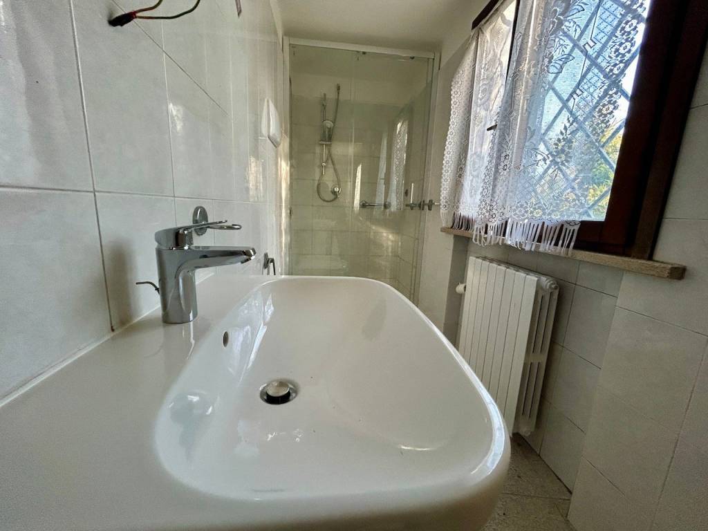 Appartamento a Villafranca di verona in Via Angelo Messedaglia - Foto 5