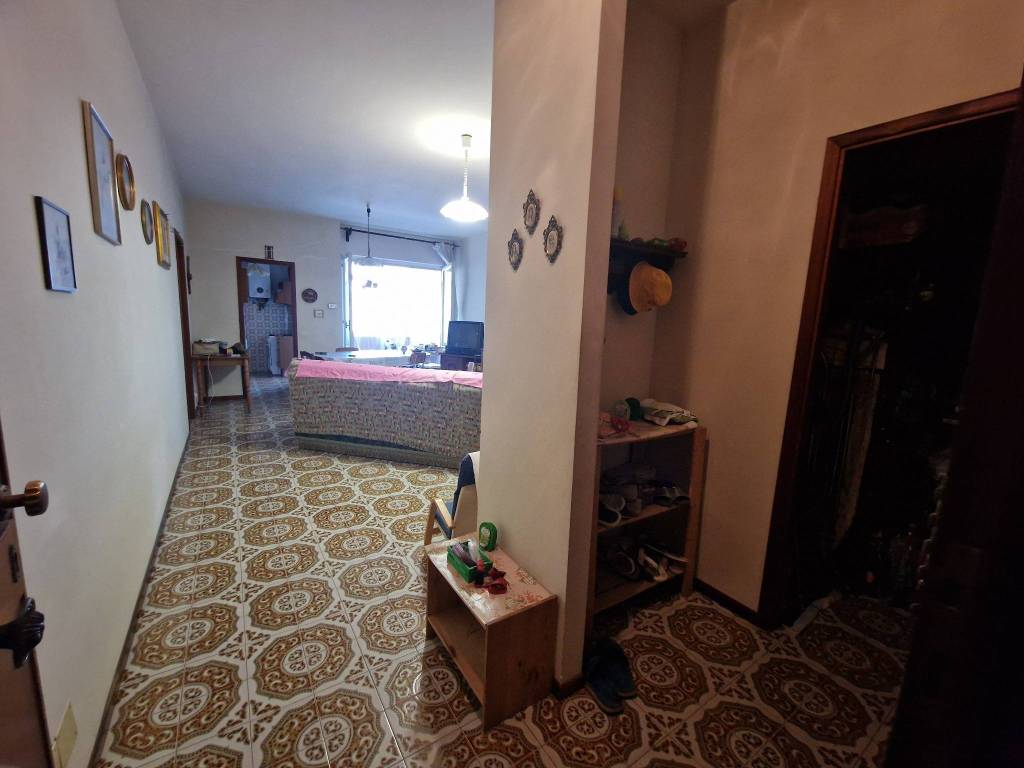 Appartamento a Luni in Via Giacomo Brodolini - Foto 2