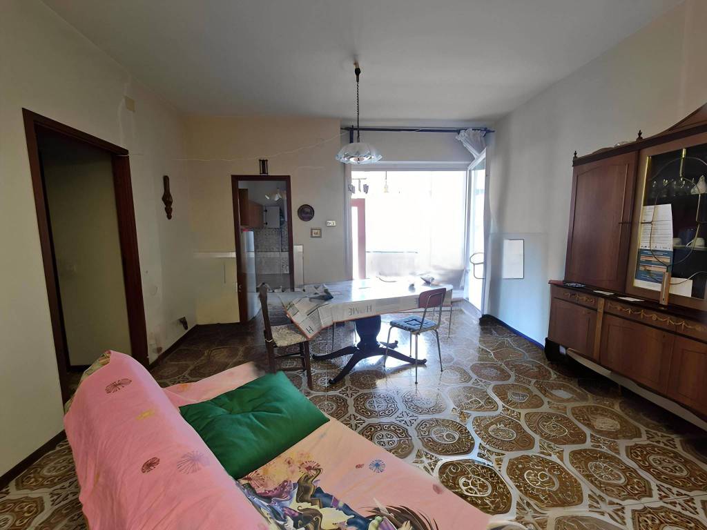 Appartamento a Luni in Via Giacomo Brodolini - Foto 3