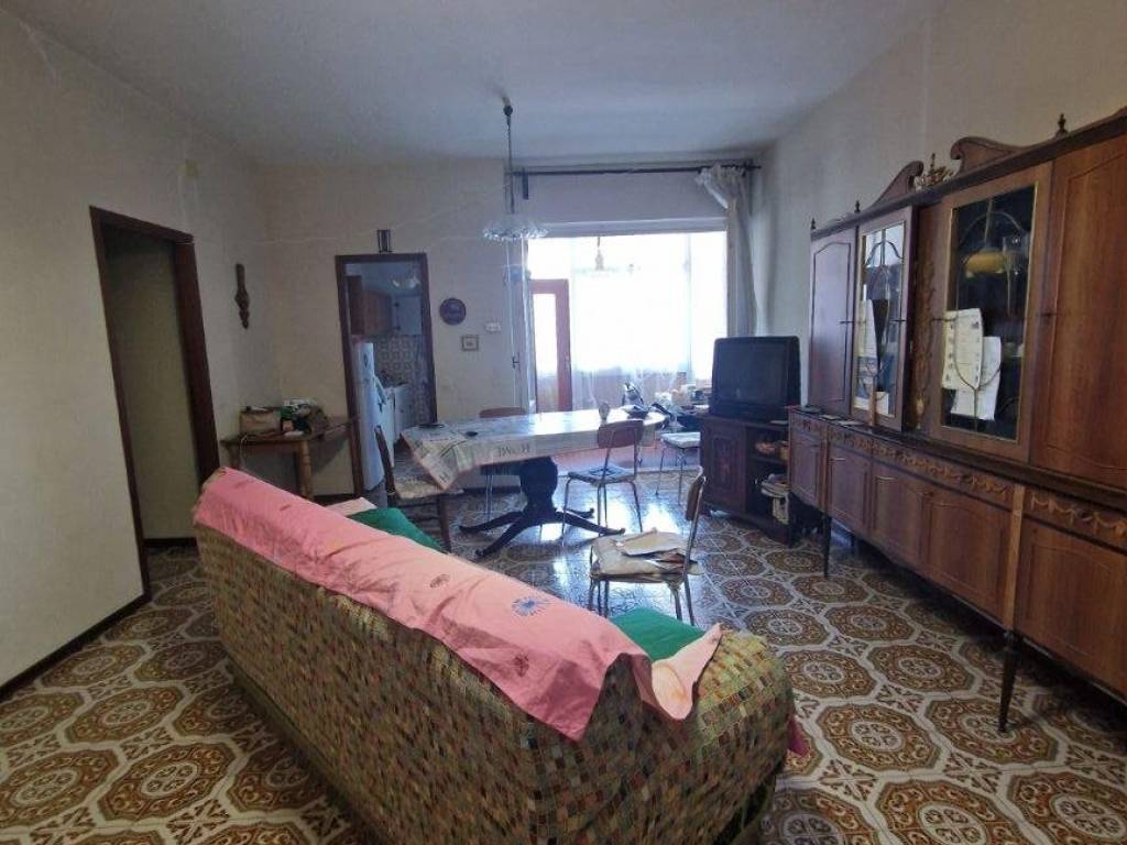 Appartamento a Luni in Via Giacomo Brodolini - Foto 5