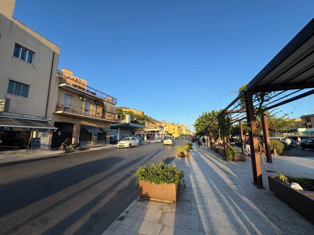 Appartamento a Terracina in Via Roma, 21 - Foto 2