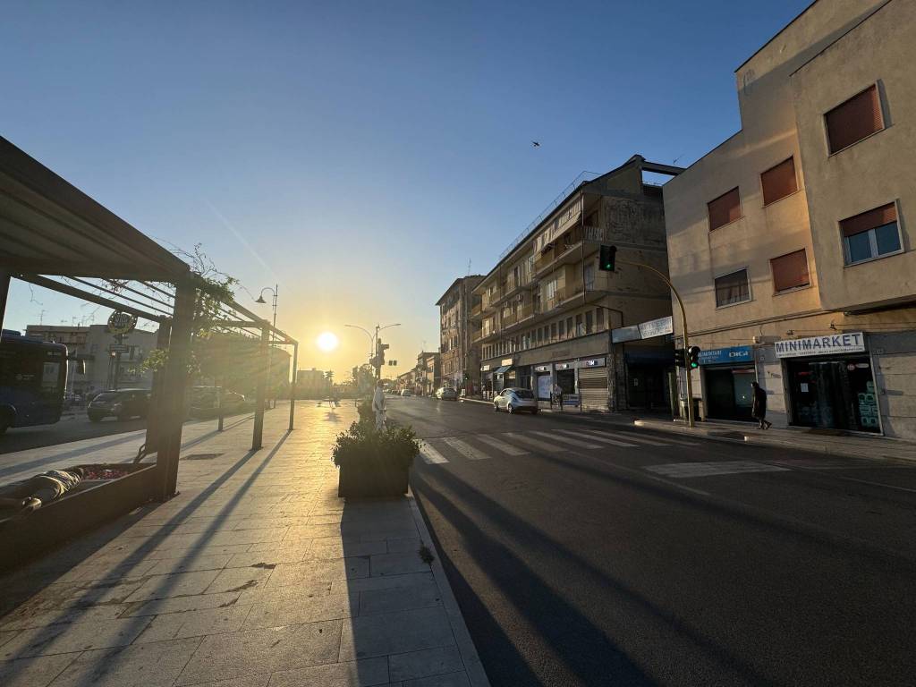 Appartamento a Terracina in Via Roma, 21 - Foto 3
