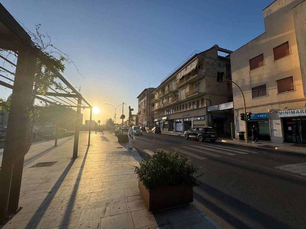 Appartamento a Terracina in Via Roma, 21 - Foto 4