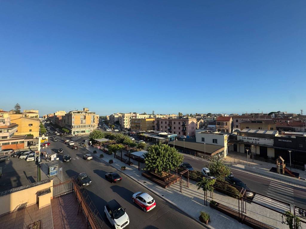 Appartamento a Terracina in Via Roma, 21 - Foto 5