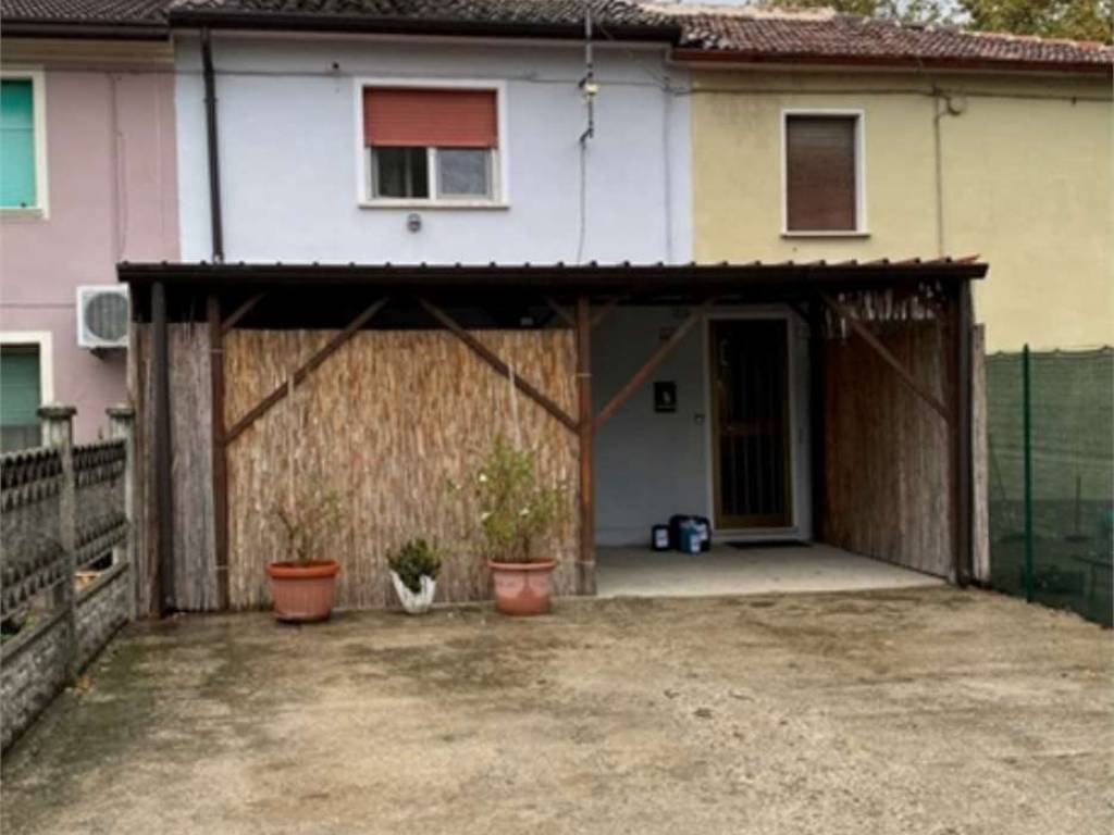 Villa a Villimpenta in Stradello Campestre - Foto 2
