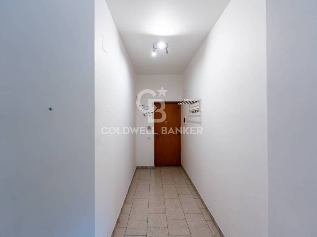 Appartamento a Acireale in via Vincenzo Grasso, 19 - Foto 2