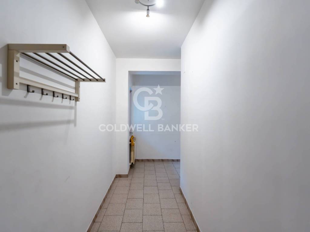 Appartamento a Acireale in via Vincenzo Grasso, 19 - Foto 3