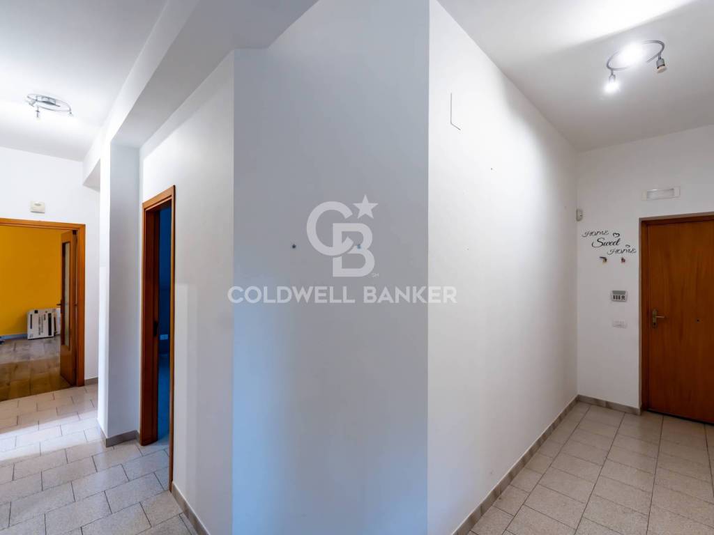 Appartamento a Acireale in via Vincenzo Grasso, 19 - Foto 4