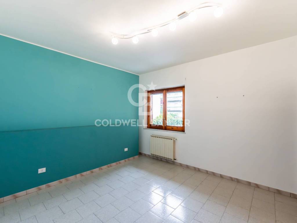 Appartamento a Acireale in via Vincenzo Grasso, 19 - Foto 5