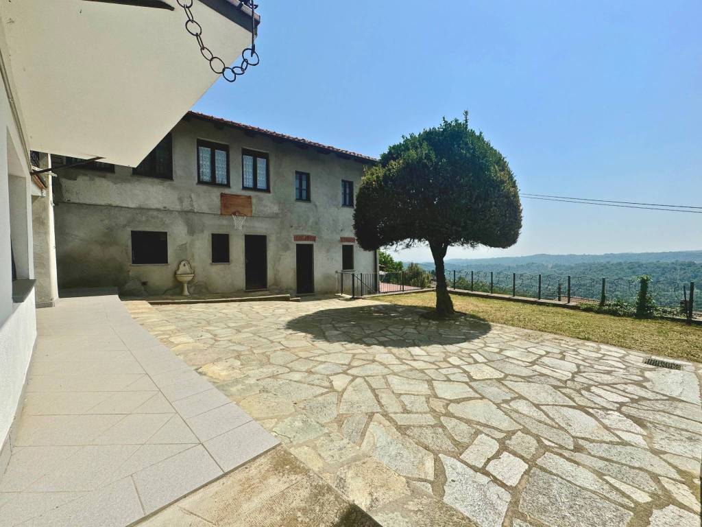 Villa a Donato in Via della Fontana, 4 - Foto 3