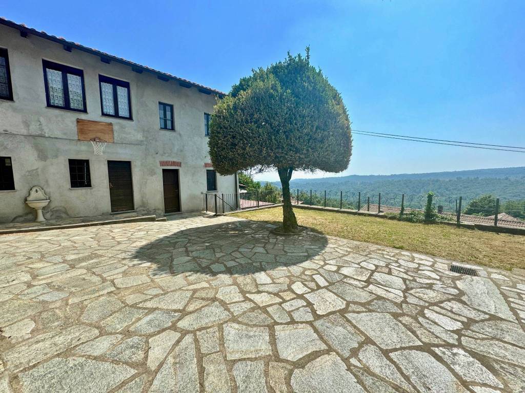 Villa a Donato in Via della Fontana, 4 - Foto 4