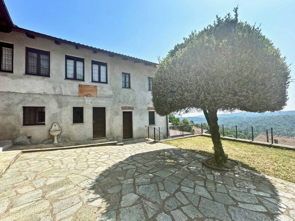 Villa a Donato in Via della Fontana, 4 - Foto 5