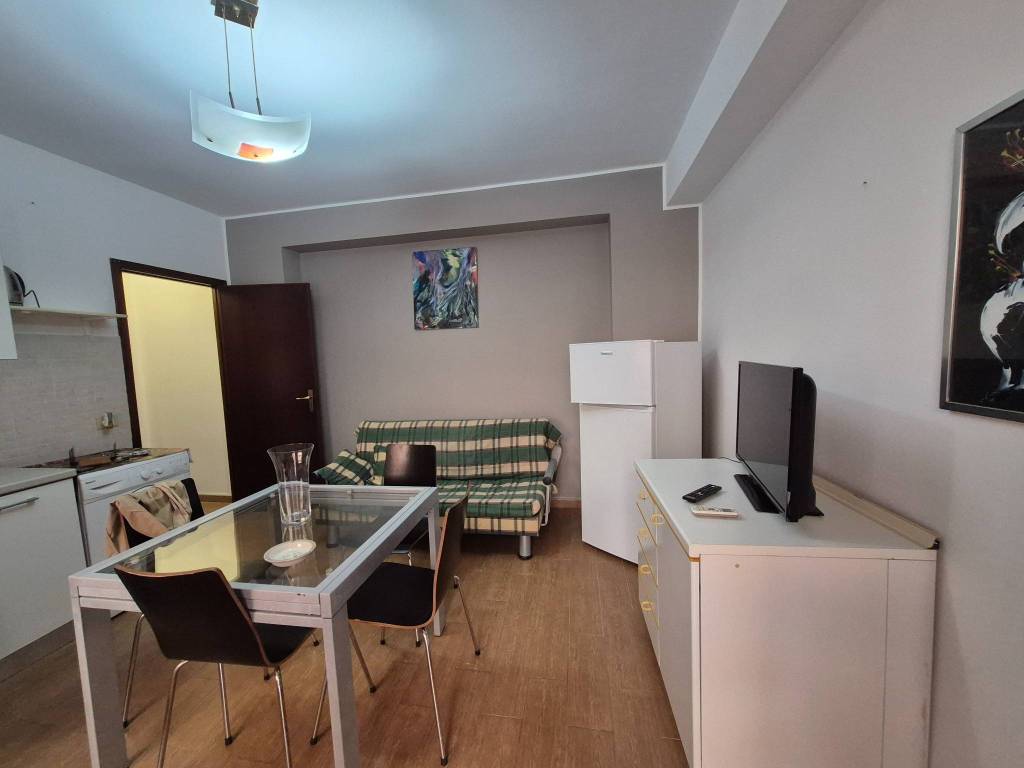 Appartamento a Marsala in Via delle Ninfe - Foto 2