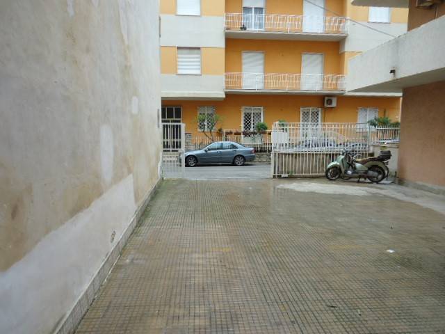 Appartamento a Marsala in Via delle Ninfe - Foto 5