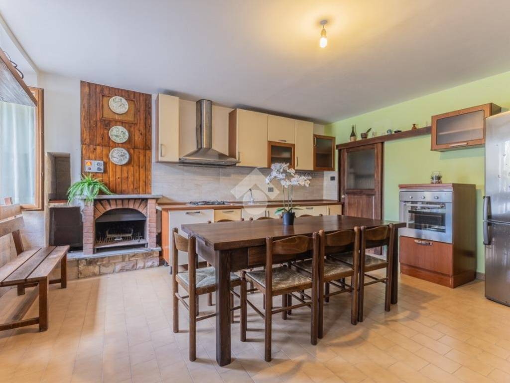 Casa indipendente a Cerveteri in Via del Fico, 12 - Foto 2