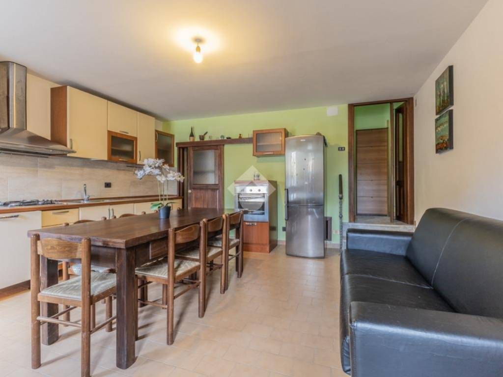 Casa indipendente a Cerveteri in Via del Fico, 12 - Foto 3