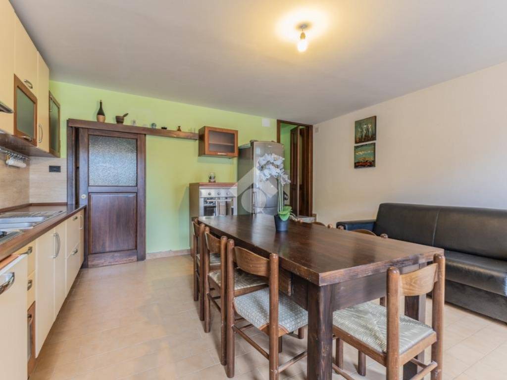 Casa indipendente a Cerveteri in Via del Fico, 12 - Foto 4