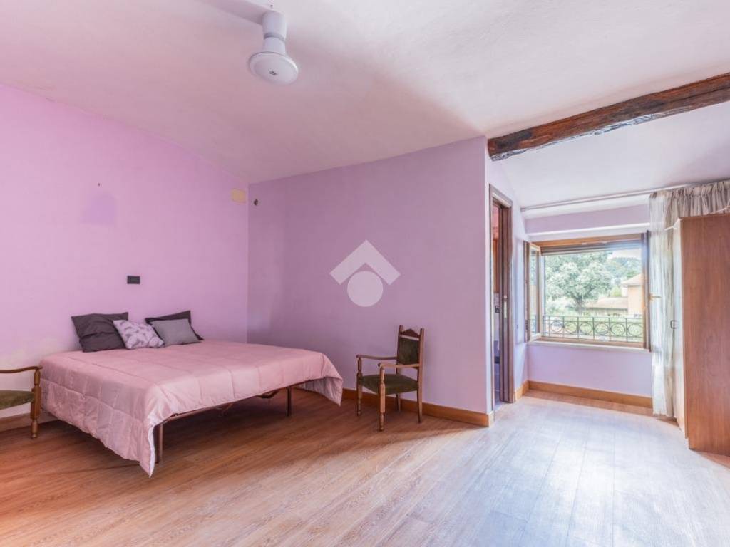 Casa indipendente a Cerveteri in Via del Fico, 12 - Foto 5