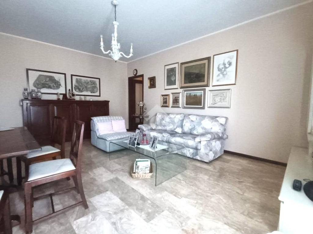 Appartamento a Madignano in Via Ugo Foscolo, 20 - Foto 2