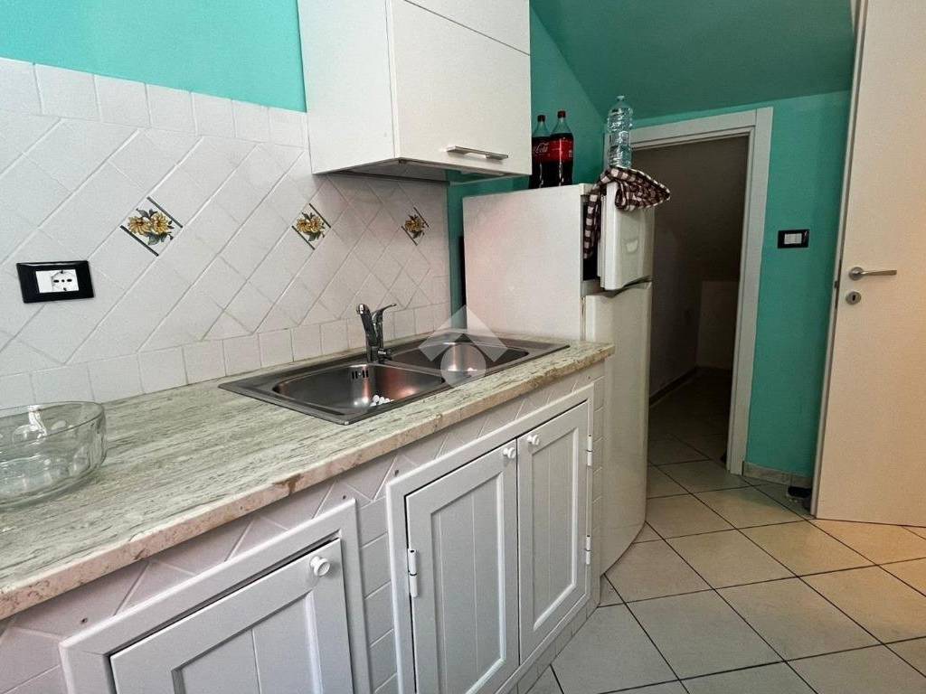 Appartamento a Santa flavia in Via torre, 23 - Foto 3