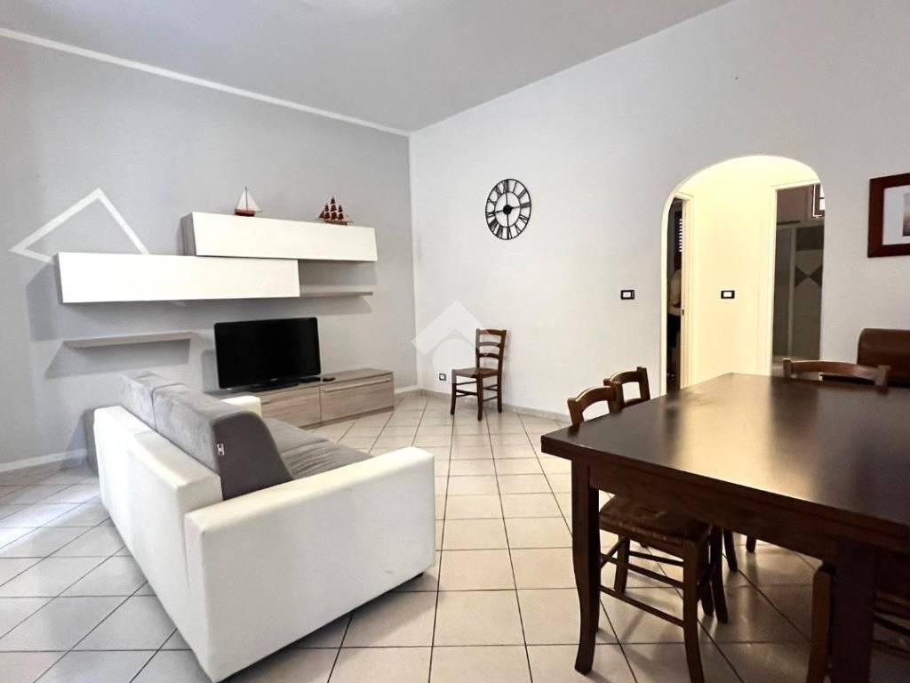 Appartamento a Santa flavia in Via torre, 23 - Foto 4