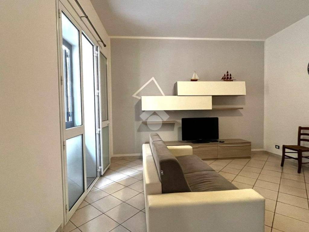 Appartamento a Santa flavia in Via torre, 23 - Foto 5