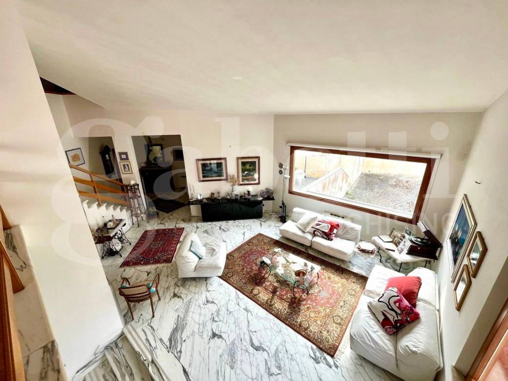 Villa a Valderice in VIA SIMONE CATALANO, 8 - Foto 4