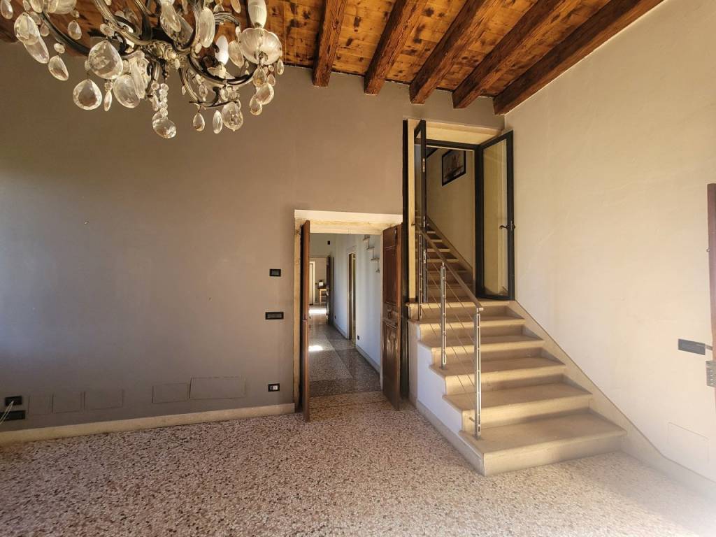 Villa a Arcugnano in Via Breganzola - Foto 3