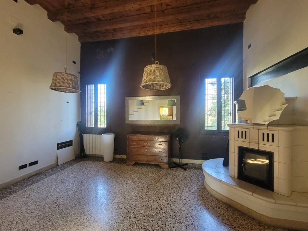 Villa a Arcugnano in Via Breganzola - Foto 4