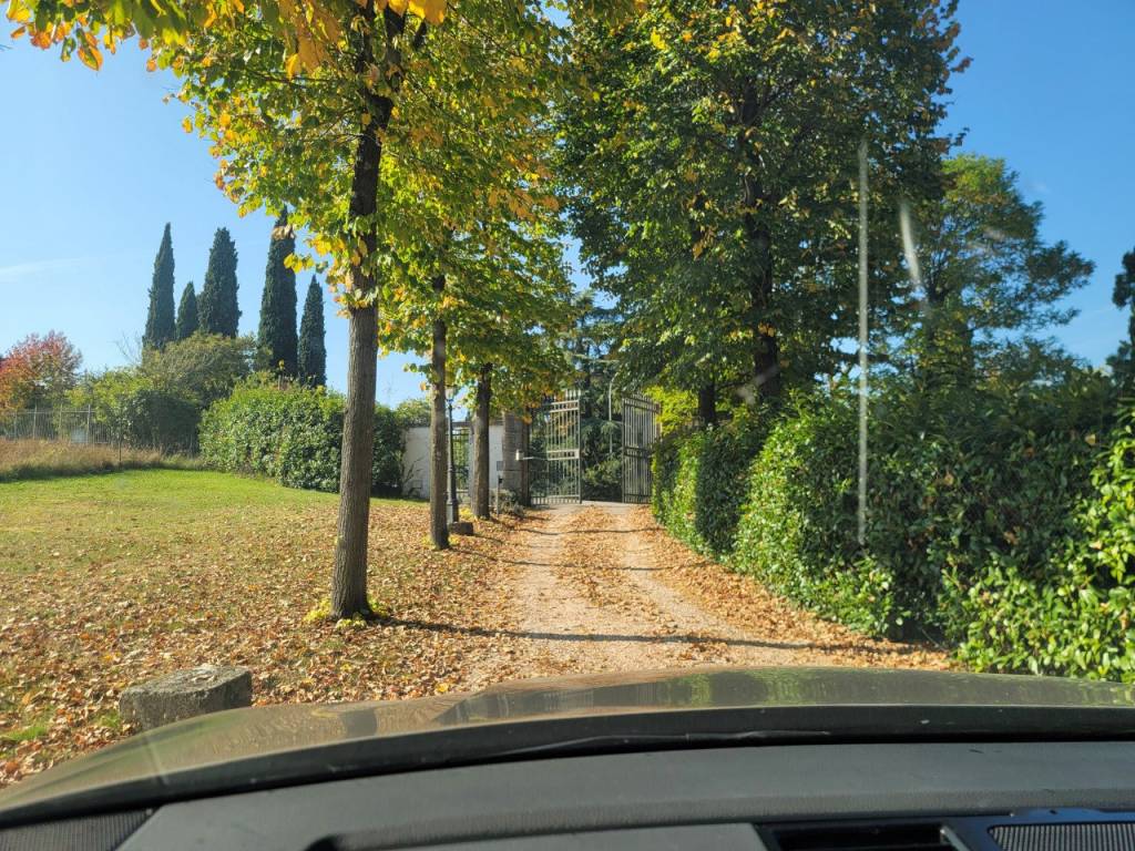 Villa a Arcugnano in Via Breganzola - Foto 5
