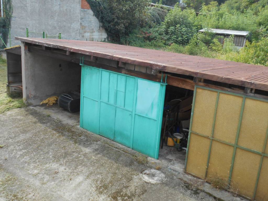 Villa a Moncrivello in Via Maglione, 25 - Foto 3